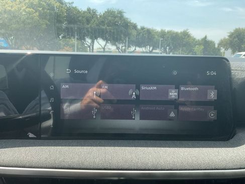 Used 2025 Nissan Kicks SV FWD image 31
