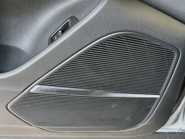 Used 2024 Audi Q7 3.0T Premium Plus AWD/4WD image 19