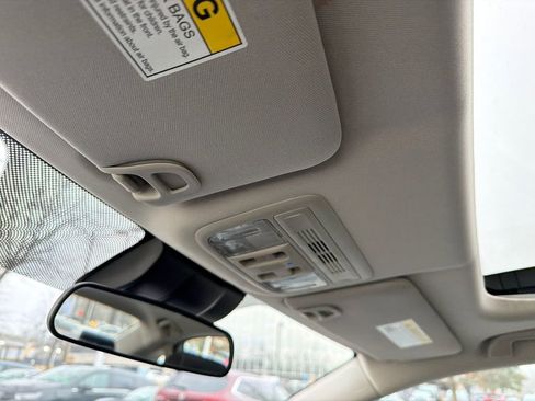 Used 2018 Honda Civic EX image 29