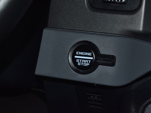 Used 2024 Ford Bronco Big Bend AWD/4WD image 25