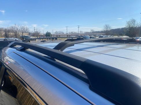 Used 2014 Honda Odyssey EX-L image 5