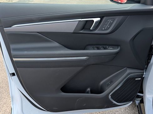 New 2026 Buick Enclave Sport Touring w/ Power Package image 39