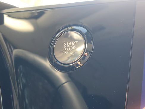 Used 2024 Lexus RX 350 FWD w/ Technology Package image 30