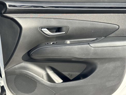 Used 2023 Hyundai Tucson SEL w/ Convenience Package image 18