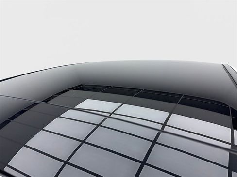 Used 2025 Mercedes-Benz C 300 C 300 NAV,CAM,PANO,HTD STS,BLI image 13