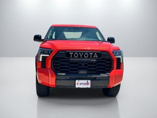 Used 2023 Toyota Tundra TRD Pro AWD/4WD video 2