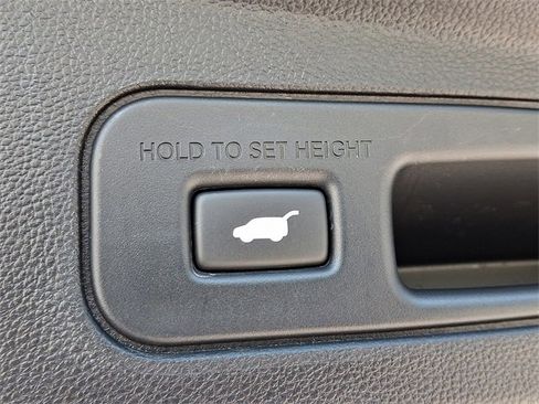 Certified 2025 Acura MDX A-Spec image 32