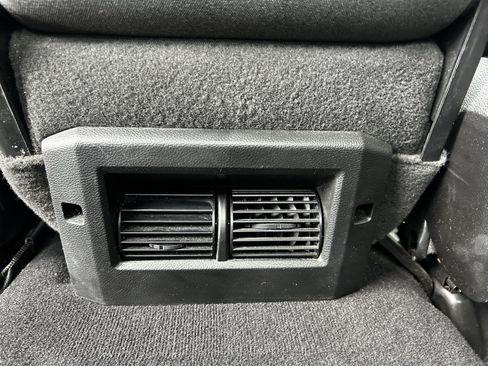 Used 2024 RAM 1500 Warlock AWD/4WD image 23