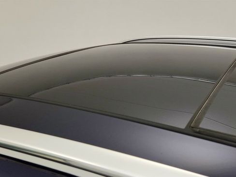 Used 2025 Genesis Electrified GV70 w/ Prestige Package AWD/4WD image 10
