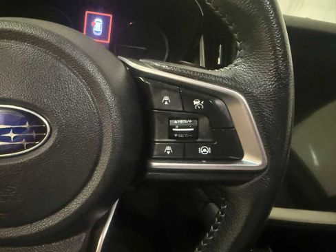 Used 2021 Subaru Outback Premium image 31