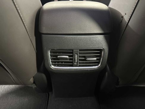 Used 2021 MAZDA CX-5 Signature image 30