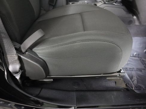 Used 2020 Jeep Gladiator Sport w/ Quick Order Package 24S image 28