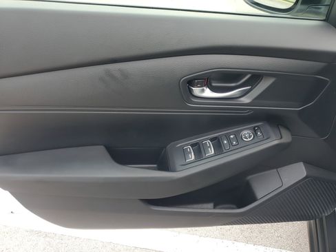 Used 2025 Honda Accord LX image 30