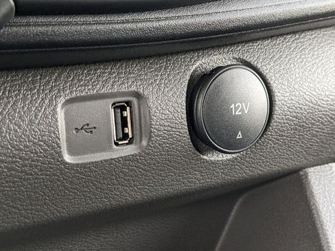 New 2024 Ford Transit 350 148 High Roof DRW AWD w/ Exterior Upgrade Package image 20