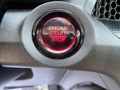 Used 2024 Honda CR-V EX image 28