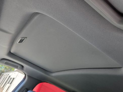 Used 2020 Honda CR-V EX-L image 17