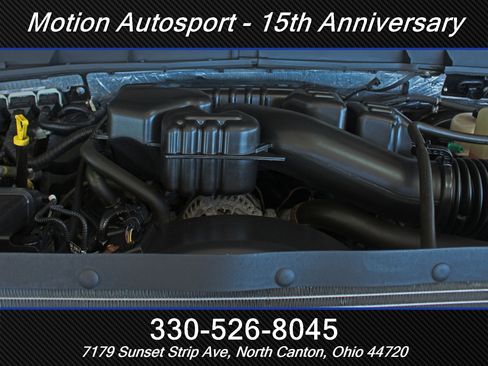 Used 2014 Ford F350 Lariat image 11