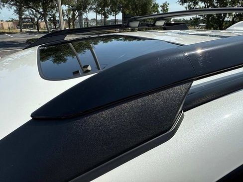 Certified 2024 Honda Ridgeline RTL image 35