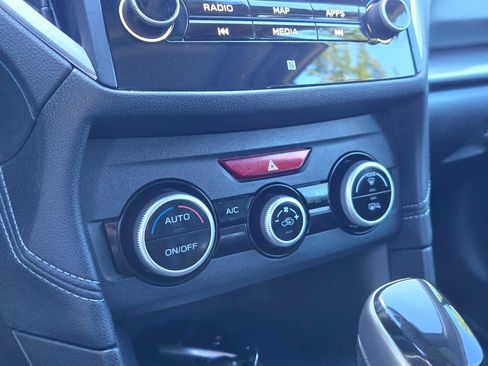 Used 2017 Subaru Impreza 2.0i Limited image 27