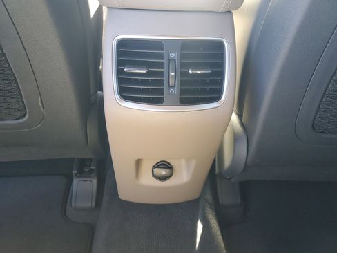 Used 2020 Hyundai Tucson Ultimate image 18