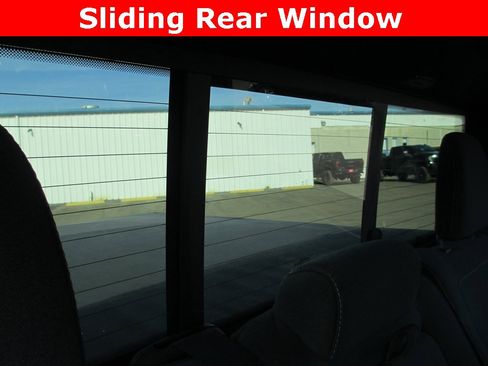 Used 2022 RAM 1500 Big Horn image 20