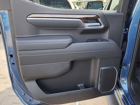 New 2026 GMC Sierra 1500 Elevation w/ X31 Off-Road Package image 38