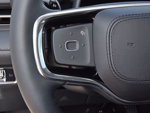 New 2026 Lincoln Nautilus Premier w/ Equipment Group 102A image 30