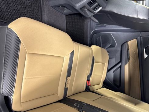 Used 2022 Volkswagen Atlas Cross Sport SE image 20