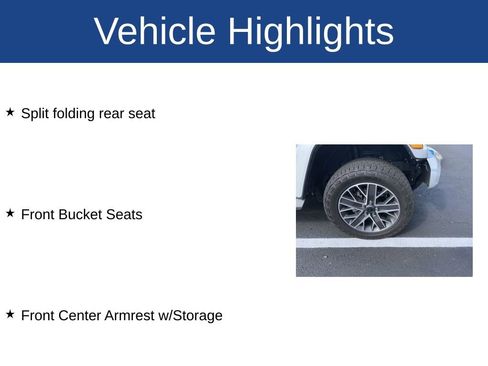 Used 2024 Jeep Wrangler High Altitude image 4