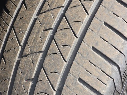 Used 2022 Chevrolet Blazer Premier w/ Enhanced Convenience Package image 21