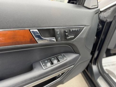 Used 2012 Mercedes-Benz E 350 Cabriolet image 45