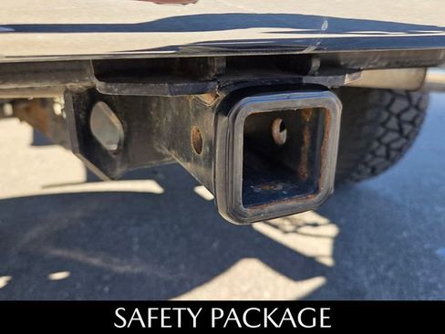 Used 2024 Ford F150 XLT w/ Tow/Haul Package image 11