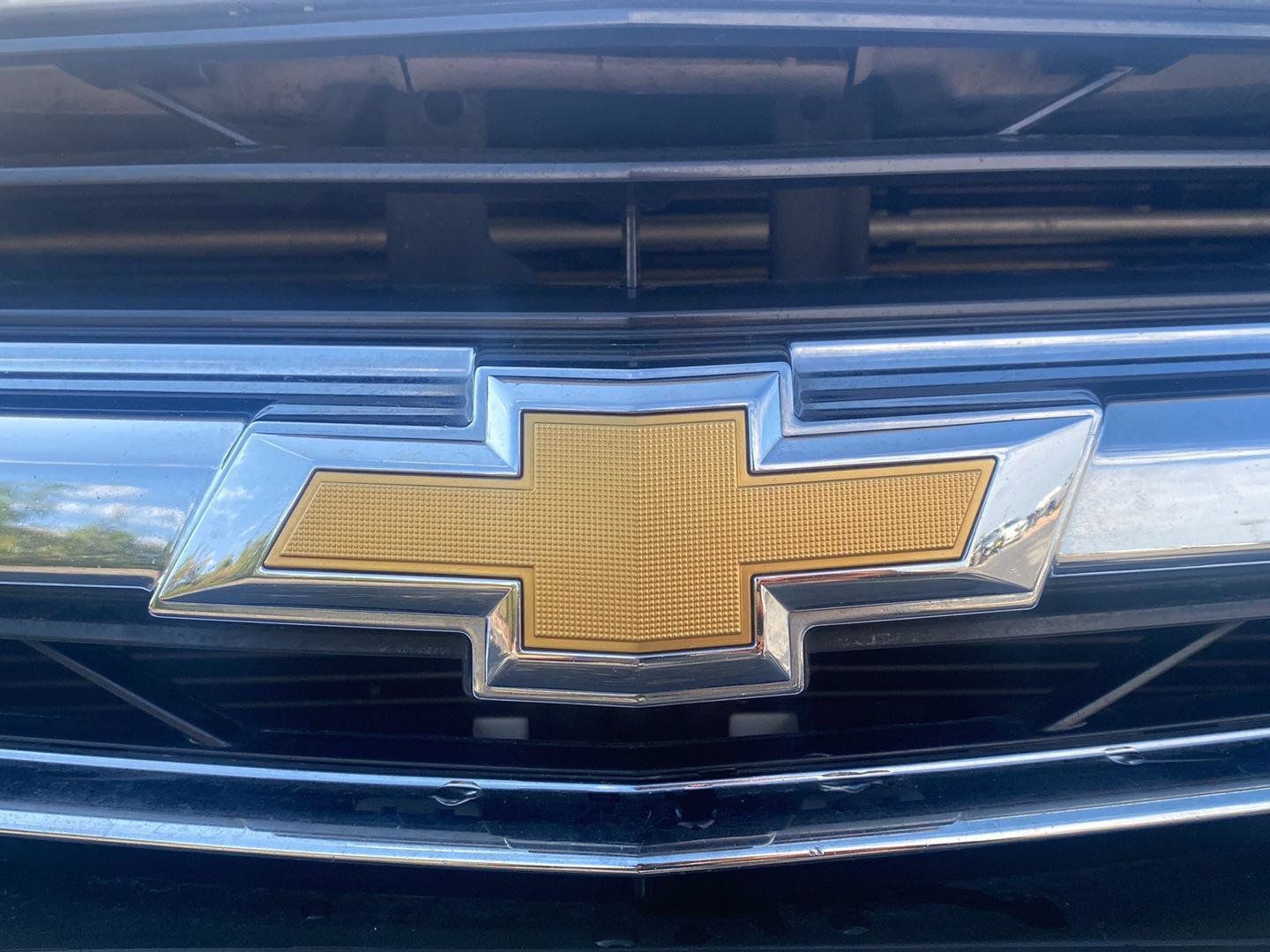 Used 2024 Chevrolet Malibu LT FWD image 9