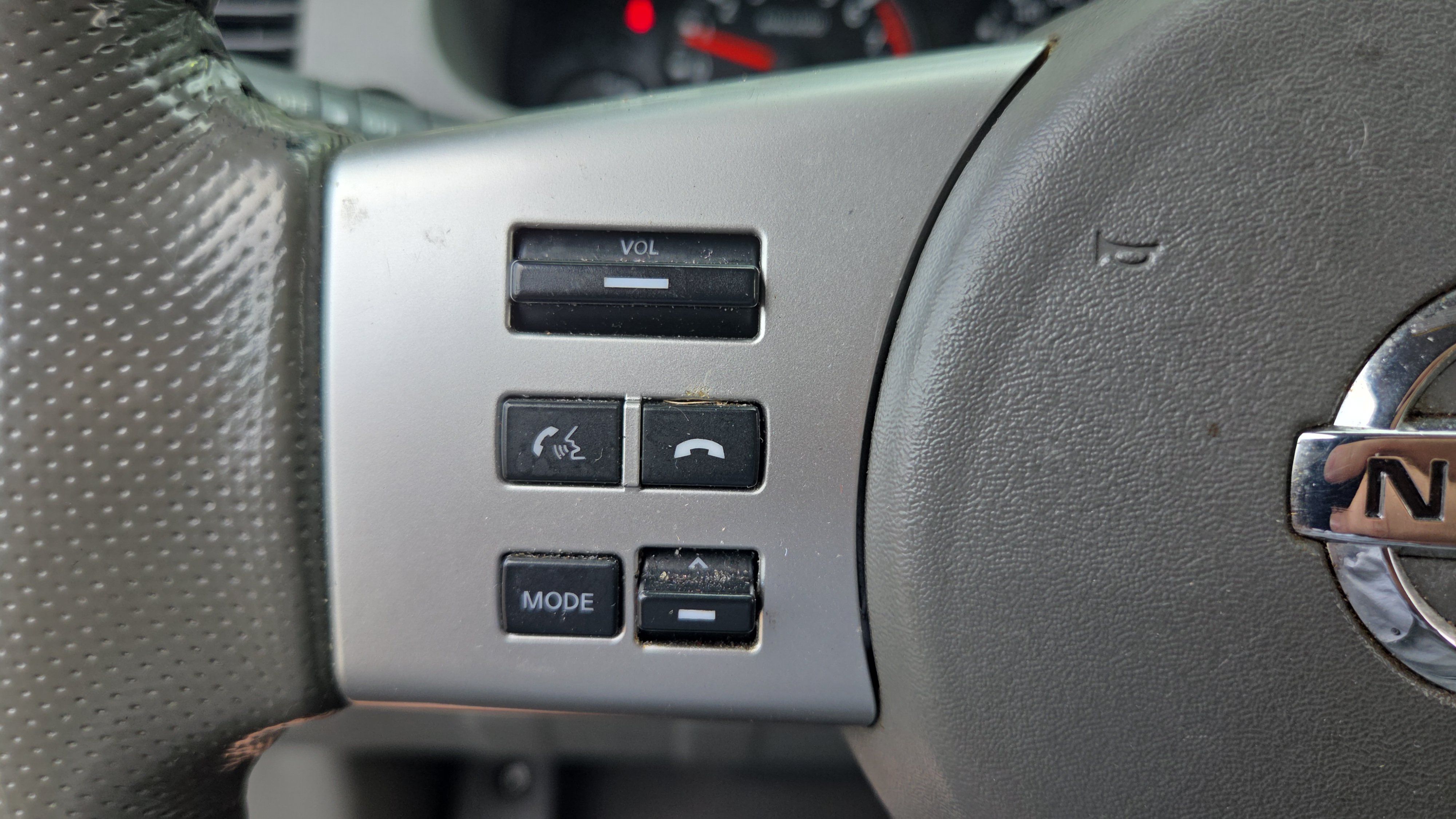 Used 2019 Nissan Frontier SV w/ Value Truck Package RWD image 29