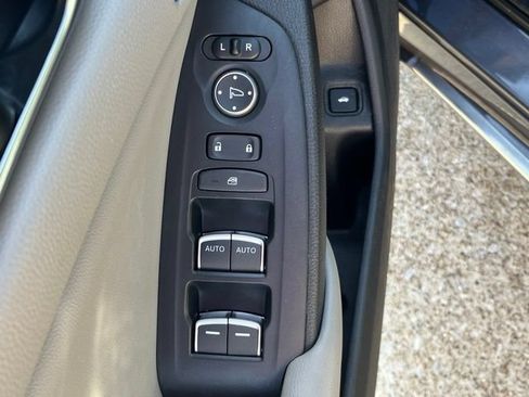 Used 2019 Honda Accord EX-L image 5