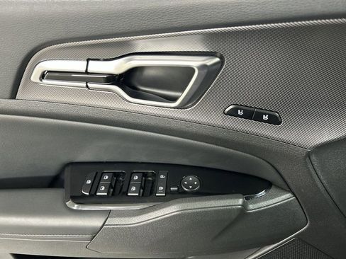Certified 2023 Kia Sportage SX Prestige image 11