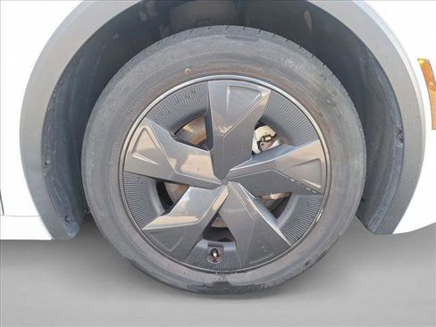 Used 2023 Toyota Prius Prime SE image 21