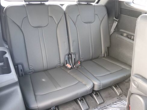 Used 2023 Kia Sorento X-Line EX AWD/4WD image 33