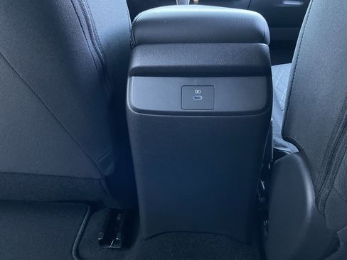 New 2026 Nissan Sentra SV w/ SV Convenience Package image 17