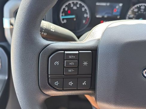 Used 2026 Ford F150 XL RWD image 21