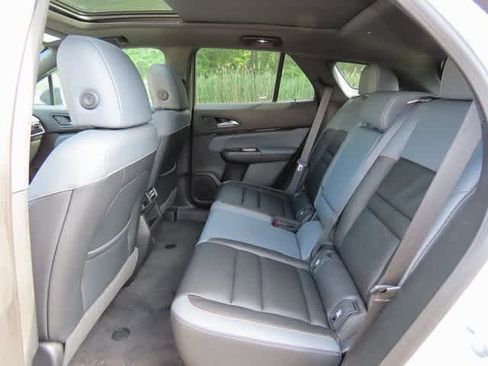 New 2026 Honda Prologue Elite image 13