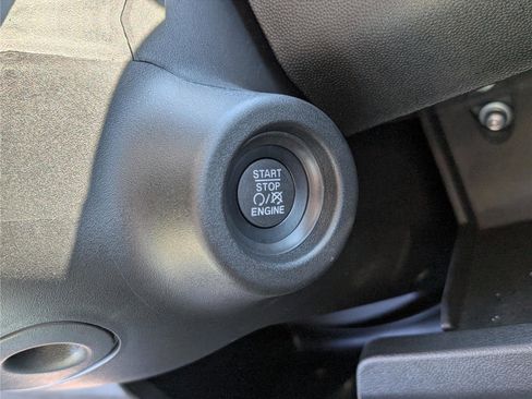 Used 2025 RAM ProMaster 2500 w/ Quick Order Package 22G SLT image 21