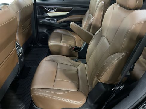 Used 2019 Subaru Ascent Touring image 12