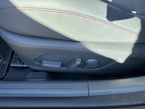 New 2026 Hyundai Sonata N Line FWD image 22
