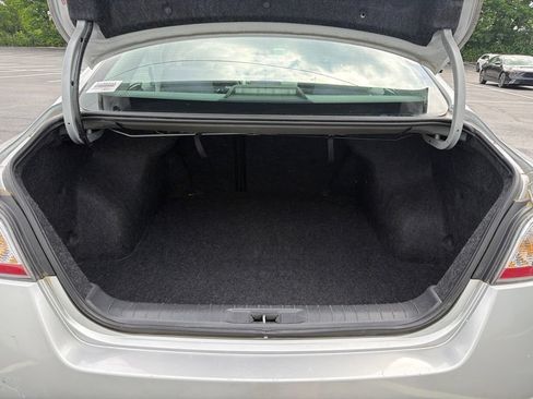 Used 2014 Nissan Altima 2.5 S FWD image 20