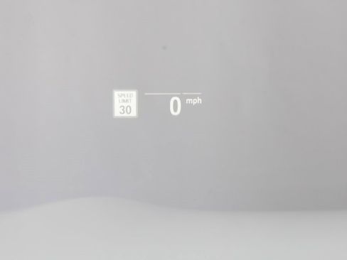 New 2025 BMW 840i xDrive w/ M Sport Professional Package image 10