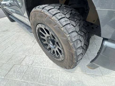 Used 2021 Ford F150 XLT w/ Equipment Group 302A High AWD/4WD image 27