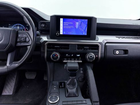 Used 2024 Toyota Tacoma SR5 image 6