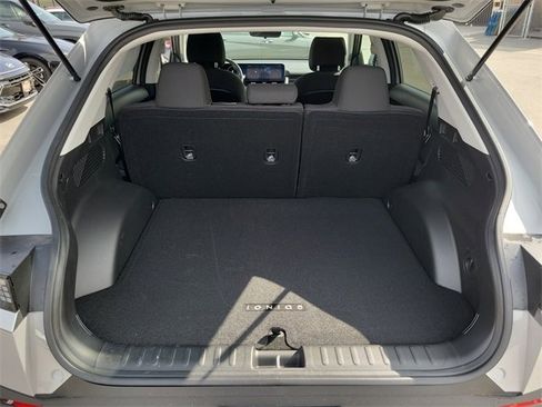 New 2026 Hyundai Ioniq 5 SE image 22