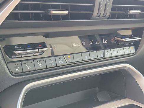 New 2026 MAZDA CX-90 3.3 Turbo w/ Premium Sport Pkg image 31